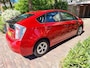 Toyota Prius 1.8 Comfort CHECK HYBRID SYSTEM