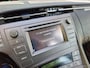 Toyota Prius 1.8 Comfort CHECK HYBRID SYSTEM