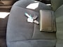 Toyota Prius 1.8 Comfort CHECK HYBRID SYSTEM