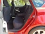Toyota Prius 1.8 Comfort CHECK HYBRID SYSTEM