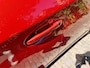 Toyota Prius 1.8 Comfort CHECK HYBRID SYSTEM