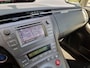 Toyota Prius 1.8 Comfort CHECK HYBRID SYSTEM