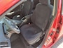 Toyota Prius 1.8 Comfort CHECK HYBRID SYSTEM