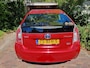 Toyota Prius 1.8 Comfort CHECK HYBRID SYSTEM