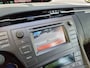 Toyota Prius 1.8 Comfort CHECK HYBRID SYSTEM