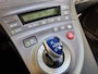 Toyota Prius 1.8 Comfort CHECK HYBRID SYSTEM