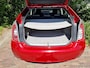 Toyota Prius 1.8 Comfort CHECK HYBRID SYSTEM