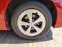 Toyota Prius 1.8 Comfort CHECK HYBRID SYSTEM