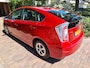 Toyota Prius 1.8 Comfort CHECK HYBRID SYSTEM