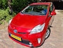 Toyota Prius 1.8 Comfort CHECK HYBRID SYSTEM