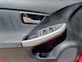 Toyota Prius 1.8 Comfort CHECK HYBRID SYSTEM