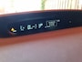 Toyota Prius 1.8 Comfort CHECK HYBRID SYSTEM