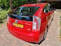 Toyota Prius 1.8 Comfort CHECK HYBRID SYSTEM