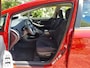 Toyota Prius 1.8 Comfort CHECK HYBRID SYSTEM