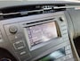 Toyota Prius 1.8 Comfort CHECK HYBRID SYSTEM
