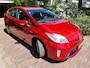 Toyota Prius 1.8 Comfort CHECK HYBRID SYSTEM