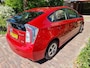 Toyota Prius 1.8 Comfort CHECK HYBRID SYSTEM