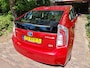 Toyota Prius 1.8 Comfort CHECK HYBRID SYSTEM