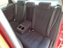Toyota Prius 1.8 Comfort CHECK HYBRID SYSTEM