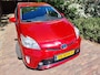 Toyota Prius 1.8 Comfort CHECK HYBRID SYSTEM