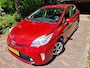 Toyota Prius 1.8 Comfort CHECK HYBRID SYSTEM