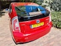 Toyota Prius 1.8 Comfort CHECK HYBRID SYSTEM
