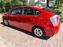 Toyota Prius 1.8 Comfort CHECK HYBRID SYSTEM