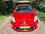 Toyota Prius 1.8 Comfort CHECK HYBRID SYSTEM