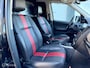 Land Rover Freelander 2.2 SD4 S | Distr Riem Nieuw | Bodykit