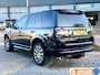 Land Rover Freelander 2.2 SD4 S | Distr Riem Nieuw | Bodykit