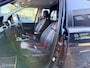 Land Rover Freelander 2.2 SD4 S | Distr Riem Nieuw | Bodykit