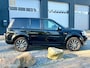 Land Rover Freelander 2.2 SD4 S | Distr Riem Nieuw | Bodykit