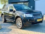 Land Rover Freelander 2.2 SD4 S | Distr Riem Nieuw | Bodykit
