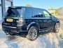 Land Rover Freelander 2.2 SD4 S | Distr Riem Nieuw | Bodykit