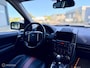 Land Rover Freelander 2.2 SD4 S | Distr Riem Nieuw | Bodykit