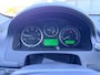 Land Rover Freelander 2.2 SD4 S | Distr Riem Nieuw | Bodykit