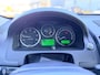 Land Rover Freelander 2.2 SD4 S | Distr Riem Nieuw | Bodykit