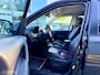 Land Rover Freelander 2.2 SD4 S | Distr Riem Nieuw | Bodykit