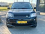 Land Rover Freelander 2.2 SD4 S | Distr Riem Nieuw | Bodykit
