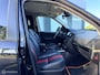 Land Rover Freelander 2.2 SD4 S | Distr Riem Nieuw | Bodykit