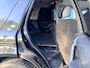 Land Rover Freelander 2.2 SD4 S | Distr Riem Nieuw | Bodykit