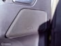 Land Rover Freelander 2.2 SD4 S | Distr Riem Nieuw | Bodykit