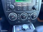 Land Rover Freelander 2.2 SD4 S | Distr Riem Nieuw | Bodykit