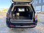Land Rover Freelander 2.2 SD4 S | Distr Riem Nieuw | Bodykit