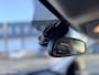 Land Rover Freelander 2.2 SD4 S | Distr Riem Nieuw | Bodykit