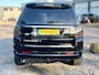 Land Rover Freelander 2.2 SD4 S | Distr Riem Nieuw | Bodykit