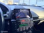 Land Rover Freelander 2.2 SD4 S | Distr Riem Nieuw | Bodykit