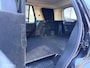 Land Rover Freelander 2.2 SD4 S | Distr Riem Nieuw | Bodykit
