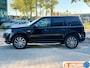 Land Rover Freelander 2.2 SD4 S | Distr Riem Nieuw | Bodykit