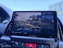 Land Rover Freelander 2.2 SD4 S | Distr Riem Nieuw | Bodykit